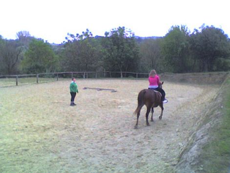 dsc00149.jpg dsc00149.jpg
